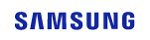 Samsung UK Affiliate Program