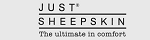 Just Sheepskin Affiliate Program