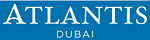 Atlantis The Palm Affiliate Program