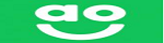 AO.com Affiliate Program