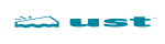 ust gear Affiliate Program
