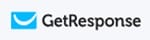 GetResponse Affiliate Program