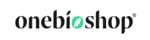 OneBioShopUSA Affiliate Program