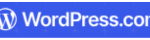 Automattic, Inc. (WordPress.com,Pressable,WooCommerce,Jetpack) Affiliate Program