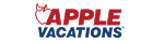 Apple Vacations Affiliate Program