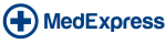 MedExpress UK Affiliate Program