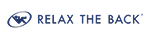 Relax the Back (US) Affiliate Program
