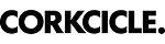 Corkcicle Affiliate Program