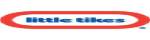 Little Tikes Affiliate Program