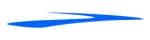 Brooks NZ Affiliate Program