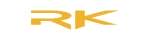 Royal Keys Market Limited Affiliate Program