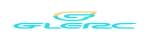 Memo Cycle LLC Affiliate Program