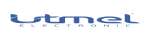 Utmel Electronic Limited Affiliate Program