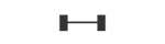Humbrol UK Affiliate Program