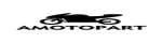 Amotopart Fairing Creator Recruitment Affiliate Program