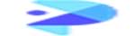 PicWish Affiliate Program