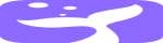 JoyRead Affiliate Program