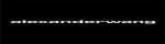 Alexander Wang KR Affiliate Program