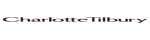 Charlotte Tilbury ES Affiliate Program