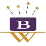 Bake Me A Wish US Affiliate Program