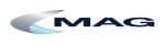 Manchester Airport Affiliate Program