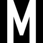 Manscaped UK Affiliate Program