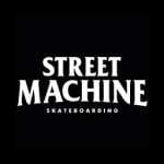 Street Machine Skate Affiliate Program