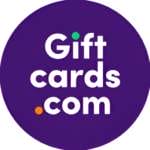 Giftcards CA Affiliate Program