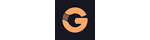 GGDrop CPA Affiliate Program