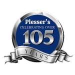Plesser’s Appliance Affiliate Program