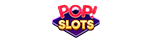 POP! Slots Affiliate Program