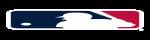 Miami Marlins Affiliate Program