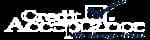 Credit Acceptance Affiliate Program