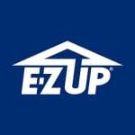 E-Z UP Affiliate Program