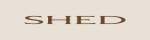 ShedRX Affiliate Program
