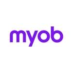 MYOB Affiliate Program