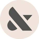 Olive & June Affiliate Program