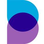 Borrowell Affiliate Program