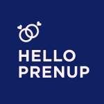 HelloPrenup Inc Affiliate Program