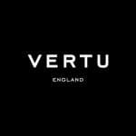 Vertu Affiliate Program