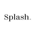 Splash Wines Affiliate Program