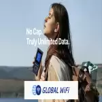 Vision USA Inc., Affiliate Program