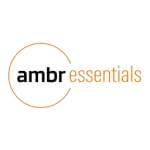 AMBR Essentials Affiliate Program