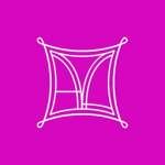 AVIDLOVE Affiliate Program