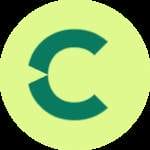 Clawlab Affiliate Program