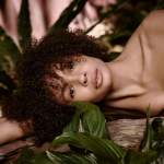 INIKA Organic Affiliate Program