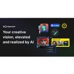 OpenArt AI Affiliate Program