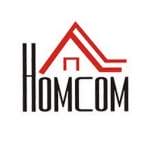 homcomstore Affiliate Program