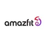 Amazfit.com Affiliate Program