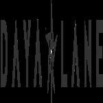 DAYALANE Furniture Affiliate Program – Premium Home & Dining Affiliate Program